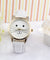 Diamond Lovely Cats Watch