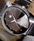 Men Luxury Stainless Steel Watch