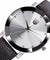 Men Luxury Stainless Steel Watch