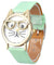 Cute Cat Watch