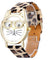 Cute Cat Watch