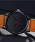 Reloj Fashion Watch