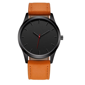 Reloj Fashion Watch