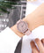 Ladies Fashion  Watch